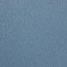 Haze Leather