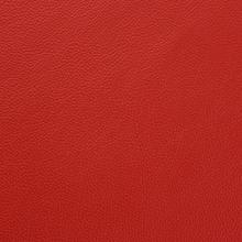 Horizon Leather