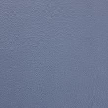 Iceblast Leather