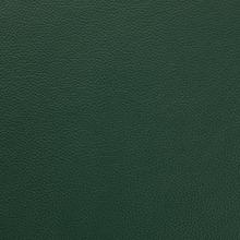 Jade Leather