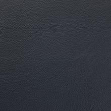Knight Leather