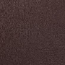 Mocha Leather