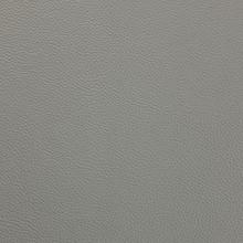 Moon Mist Leather
