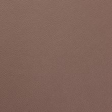 Owl Leather