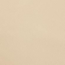 Panna Leather