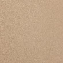Pebble Leather