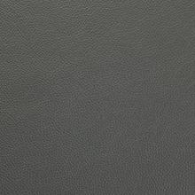 Piping Leather