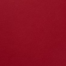Poppy Leather