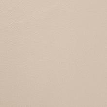 Ricemilk Leather