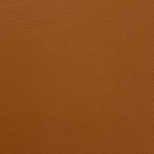 Saddle Leather