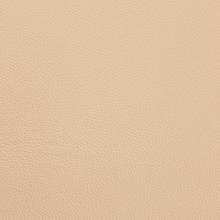 Somerset Stone Leather
