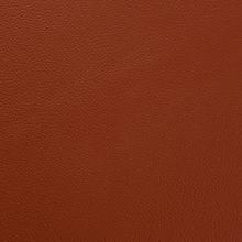 Spice Leather