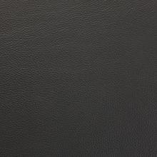 Steel Leather