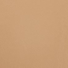 Stone Leather