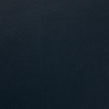 Suffolk Blue Leather