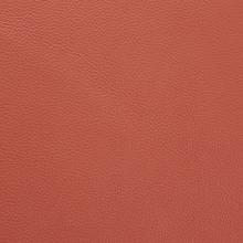 Tuscany Leather