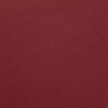 West Leather