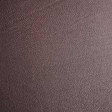 Brown Lisbon Vinyl