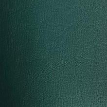 Green Lisbon Vinyl