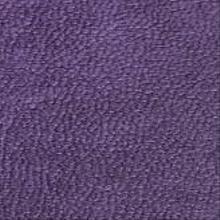Mulberry Lisbon Vinyl