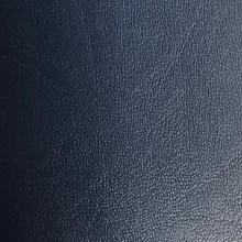 Navy Lisbon Vinyl