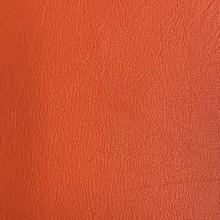 Orange Lisbon Vinyl