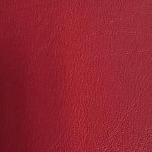 Red Lisbon Vinyl