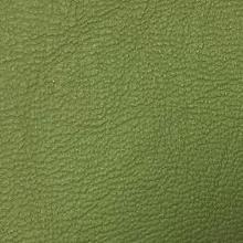 Wasabi Lisbon Vinyl