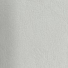 White Lisbon Vinyl