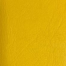 Yellow Lisbon Vinyl