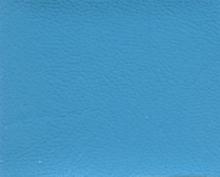 Blue Bay Nautolex Vinyl