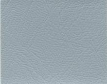 Cinder Grey Nautolex Vinyl