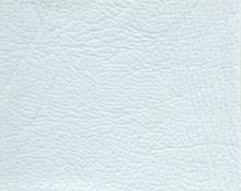 Grey Light Nautolex Vinyl