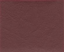 Hearty Burgundy Nautolex Vinyl