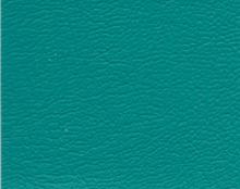 Laguna Green Nautolex Vinyl