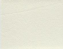 Latte Nautolex Vinyl