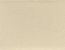 Light Beige Nautolex Vinyl