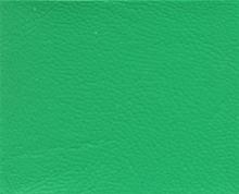 Lime Nautolex Vinyl