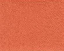 Orange Nautolex Vinyl