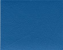 Regal Blue Nautolex Vinyl