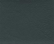 Slate Black Nautolex Vinyl