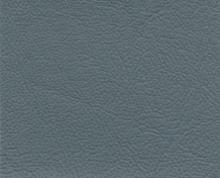 Smoke Grey Nautolex Vinyl