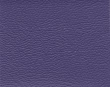Sport Purple Nautolex Vinyl
