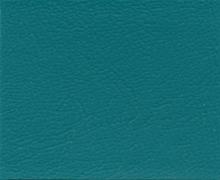 Tide Pool Green Nautolex Vinyl