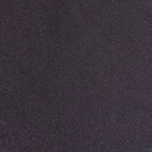 Black Nylon Fabric