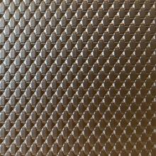 Basketweave Vinyl