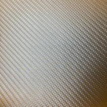Carbon Vinyl