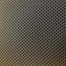 Black Spacer