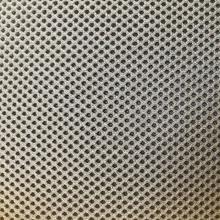 Grey Spacer
