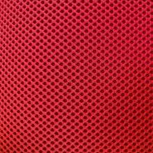Red Spacer